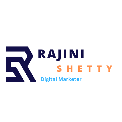 Rajinishetty Site Logo